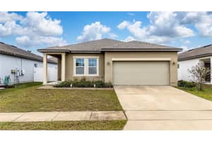 901 ORCHID GROVE BOULEVARD, DAVENPORT, FL 33837 - MLS#MFRS5140079