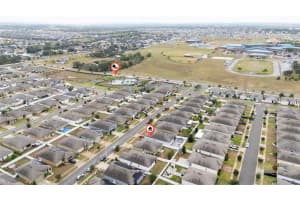 901 ORCHID GROVE BOULEVARD, DAVENPORT, FL 33837 - MLS#MFRS5140079