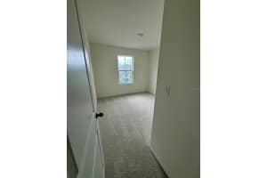 1544 LEAF LANE, KISSIMMEE, FL 34744 - MLS#MFRS5140081