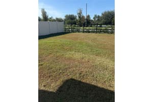 1544 LEAF LANE, KISSIMMEE, FL 34744 - MLS#MFRS5140081