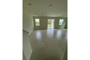 1544 LEAF LANE, KISSIMMEE, FL 34744 - MLS#MFRS5140081