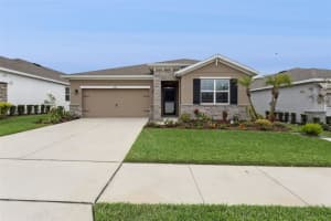 8016 PENROSE PLACE, WILDWOOD, FL 34785 - MLS#MFRS5140082