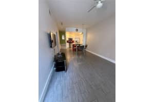 2200 SAN CHRISTABOLO DRIVE, KISSIMMEE, FL 34741 - MLS#MFRS5140083