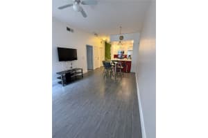 2200 SAN CHRISTABOLO DRIVE, KISSIMMEE, FL 34741 - MLS#MFRS5140083