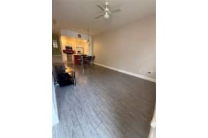 2200 SAN CHRISTABOLO DRIVE, KISSIMMEE, FL 34741 - MLS#MFRS5140083