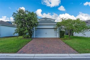 11934 IMAGINARY WAY, ORLANDO, FL 32832 - MLS#MFRS5140084