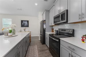 11934 IMAGINARY WAY, ORLANDO, FL 32832 - MLS#MFRS5140084