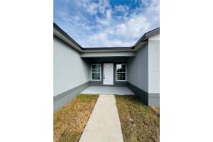 1310 HOMOSASSA DRIVE, KISSIMMEE, FL 34759 - MLS#MFRS5140085