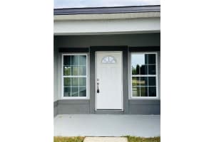 1310 HOMOSASSA DRIVE, KISSIMMEE, FL 34759 - MLS#MFRS5140085