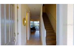 305 CAPTIVA DRIVE, DAVENPORT, FL 33896 - MLS#MFRS5140086