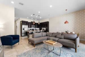 305 CAPTIVA DRIVE, DAVENPORT, FL 33896 - MLS#MFRS5140086