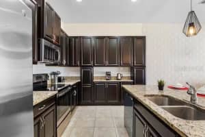 305 CAPTIVA DRIVE, DAVENPORT, FL 33896 - MLS#MFRS5140086