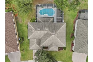 1338 LEGENDARY BOULEVARD, CLERMONT, FL 34711 - MLS#MFRS5140089