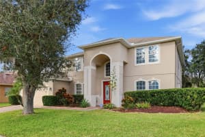1338 LEGENDARY BOULEVARD, CLERMONT, FL 34711 - MLS#MFRS5140089