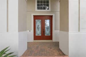 1338 LEGENDARY BOULEVARD, CLERMONT, FL 34711 - MLS#MFRS5140089