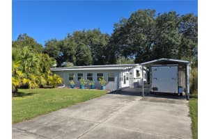1639 FLOUNDER STREET, ST CLOUD, FL 34771 - MLS#MFRS5140090