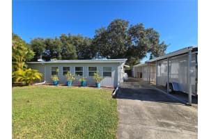 1639 FLOUNDER STREET, ST CLOUD, FL 34771 - MLS#MFRS5140090