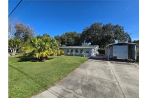 1639 FLOUNDER STREET, ST CLOUD, FL 34771 - MLS#MFRS5140090