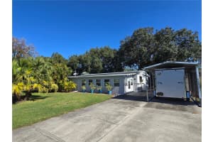 1639 FLOUNDER STREET, ST CLOUD, FL 34771 - MLS#MFRS5140090