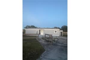 1206 SKYVIEW COVE, LAKELAND, FL 33801 - MLS#MFRS5140092