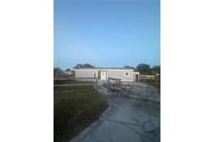 1206 SKYVIEW COVE, LAKELAND, FL 33801 - MLS#MFRS5140092