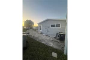 1206 SKYVIEW COVE, LAKELAND, FL 33801 - MLS#MFRS5140092