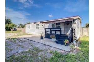 170 AUTUMN COURT, ST CLOUD, FL 34771 - MLS#MFRS5140093