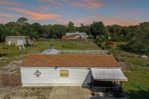 170 AUTUMN COURT, ST CLOUD, FL 34771 - MLS#MFRS5140093