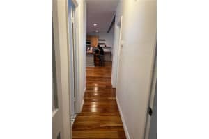 170 AUTUMN COURT, ST CLOUD, FL 34771 - MLS#MFRS5140093