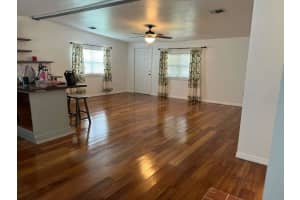 170 AUTUMN COURT, ST CLOUD, FL 34771 - MLS#MFRS5140093