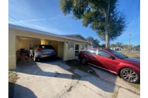 1205 Avenue I, HAINES CITY 1205 Avenue I, HAINES CITY