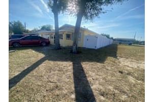 1205 AVENUE I, HAINES CITY, FL 33844 - MLS#MFRS5140094