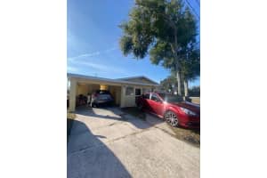 1205 AVENUE I, HAINES CITY, FL 33844 - MLS#MFRS5140094