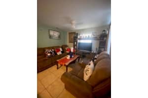 1205 AVENUE I, HAINES CITY, FL 33844 - MLS#MFRS5140094