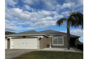 1470 Wedge Way, HAINES CITY