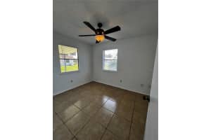 24 ORIOLE CIRCLE, ORMOND BEACH, FL 32176 - MLS#MFRS5140096