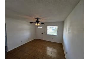 24 ORIOLE CIRCLE, ORMOND BEACH, FL 32176 - MLS#MFRS5140096