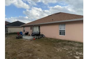 1158 SAINT TROPEZ COURT, KISSIMMEE, FL 34759 - MLS#MFRS5140098