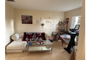 1158 SAINT TROPEZ COURT, KISSIMMEE, FL 34759 - MLS#MFRS5140098