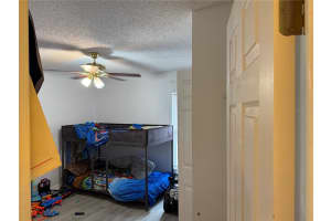 1158 SAINT TROPEZ COURT, KISSIMMEE, FL 34759 - MLS#MFRS5140098