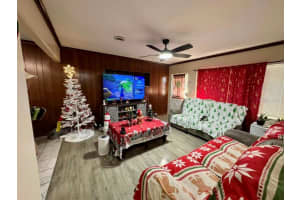 27 GARNET AVENUE, TITUSVILLE, FL 32796 - MLS#MFRS5140099