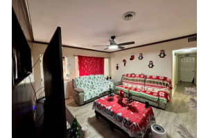 27 GARNET AVENUE, TITUSVILLE, FL 32796 - MLS#MFRS5140099