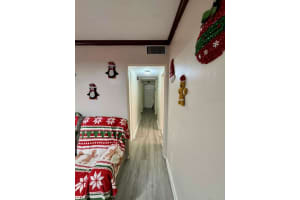 27 GARNET AVENUE, TITUSVILLE, FL 32796 - MLS#MFRS5140099