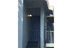 3831 BOWLINE CIRCLE, KISSIMMEE, FL 34741 - MLS#MFRS5140100