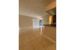 3831 BOWLINE CIRCLE, KISSIMMEE, FL 34741 - MLS#MFRS5140100