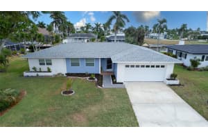 5617 CORONADO COURT, CAPE CORAL, FL 33904 - MLS#MFRS5140102