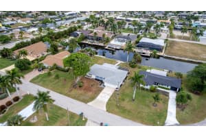 5617 CORONADO COURT, CAPE CORAL, FL 33904 - MLS#MFRS5140102