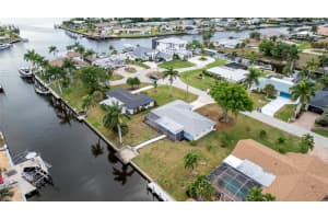 5617 CORONADO COURT, CAPE CORAL, FL 33904 - MLS#MFRS5140102