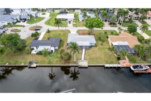 5617 CORONADO COURT, CAPE CORAL, FL 33904 - MLS#MFRS5140102