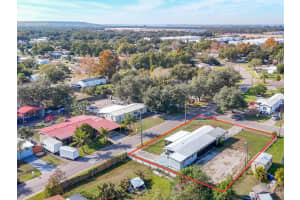 4907 DACCA DRIVE, TAMPA, FL 33619 - MLS#MFRS5140104